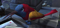 Another type of bird found within garrisons on Draenor, Darkshore, and the Jade Forest.
