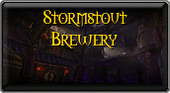 Stormstout Brewery