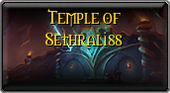 Temple of Sethraliss