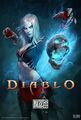 Diablo BlizzCon 2017.jpg