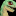 IconSmall BabyBrutosaur.gif