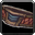 Inv belt leather cataclysm b 01.png