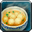 Inv misc food cooked goldcarpconsomme.png