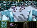 Warcraft III creep Elder Wendigo.jpg