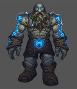Wrath credits - iron dwarf.jpg