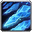 Ability mage glacialspike.png