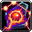 Inv 10 misc titansspark shadowflame.png