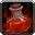 Inv alchemy 70 red.png