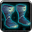 Inv boots plate 19.png