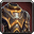 Inv chest plate dungeonplate c 03.png