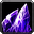 Inv jewelcrafting shadowsongamethyst 01.png