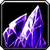 Inv jewelcrafting shadowsongamethyst 01.png