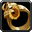 Inv jewelry ring 26.png