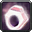 Inv jewelry ring 31.png
