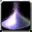 Inv misc dust 04.png