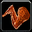 Inv misc food 46.png