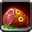 Inv misc food 99.png