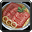 Inv misc food meat cooked 08.png