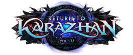 Return to Karazhan logo.png