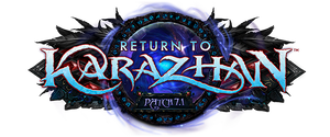 Return to Karazhan logo.png