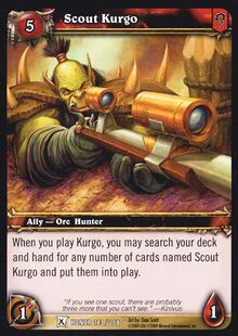 Scout Kurgo TCG Card.jpg
