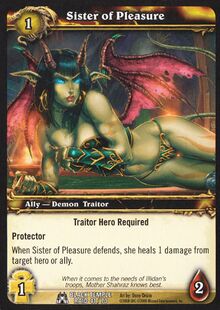 Sister of Pleasure Card.jpg