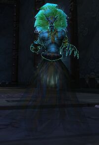 Image of Tomb Watcher