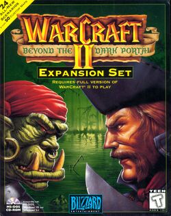 Warcraft2ExpBoxArt.jpg