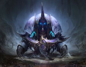 War against the Lich King Warcraft Wiki Your wiki guide to the