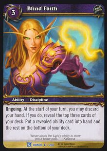 Blind Faith TCG Card.jpg