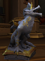 Dragon Statue.png