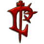 Scarlet Crusade logo.png