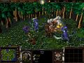 Warcraft III creep Satyr.jpg