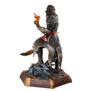 Wrathion 2023 Blizzard Collectibles-1.png