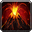 Ability rhyolith volcano.png