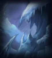 Frost mage talents background.png