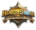 Hearthstone Championship Tour.png