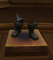 Heroic Statue.png