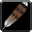 Inv feather 10.png