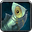 Inv misc fish 79.png