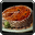 Inv misc food meat cooked 06.png