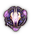 Race-icon-draenei.png