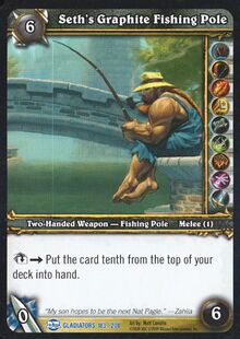 Seth's Graphite Fishing Pole TCG Card.jpg