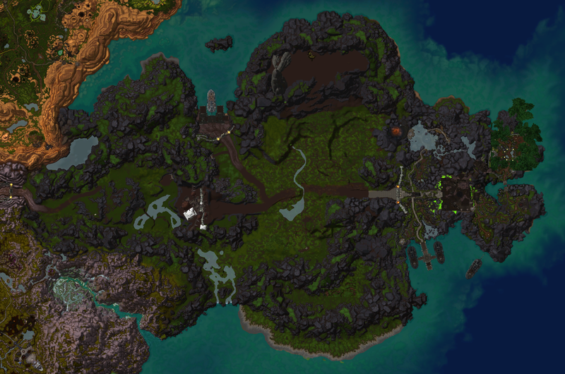 File:Tanaan Jungle overview.png