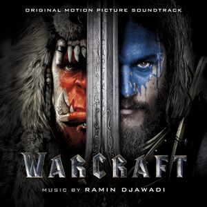 Warcraft-Movie-Soundtrack cover.jpg