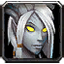 Charactercreate-races-lightforged-female.png