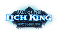 Patch 3.4.3: Fall of the Lich King