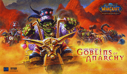 Goblins of Anarchy - TCG Playmat.png