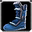 Inv boots leather 11v1.png