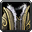 Inv chest cloth 35.png